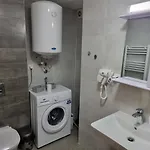Modern & Trendy Apartamento