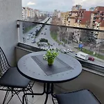 Modern & Trendy Skopie