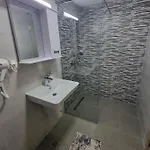 Modern & Trendy Apartamento Skopie