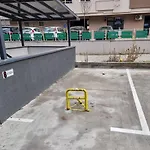 Modern & Trendy 스코페