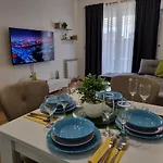 Modern & Trendy * Skopie