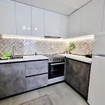 Modern & Trendy * Skopie
