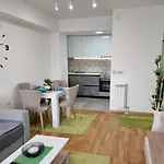 Modern & Trendy * Skopie