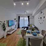 Modern & Trendy Skopie