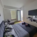 Apartamento Modern & Trendy