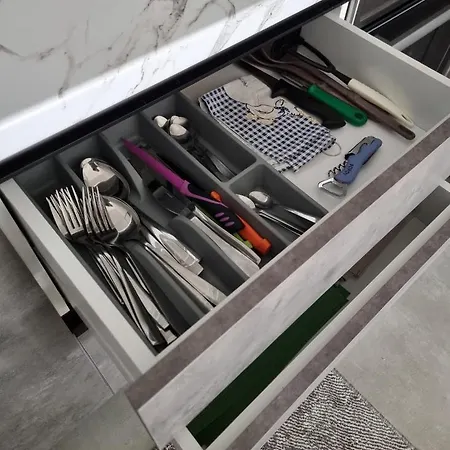 Modern & Trendy * Skopie